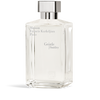 Gentle fluidity, 200ml, hi-res